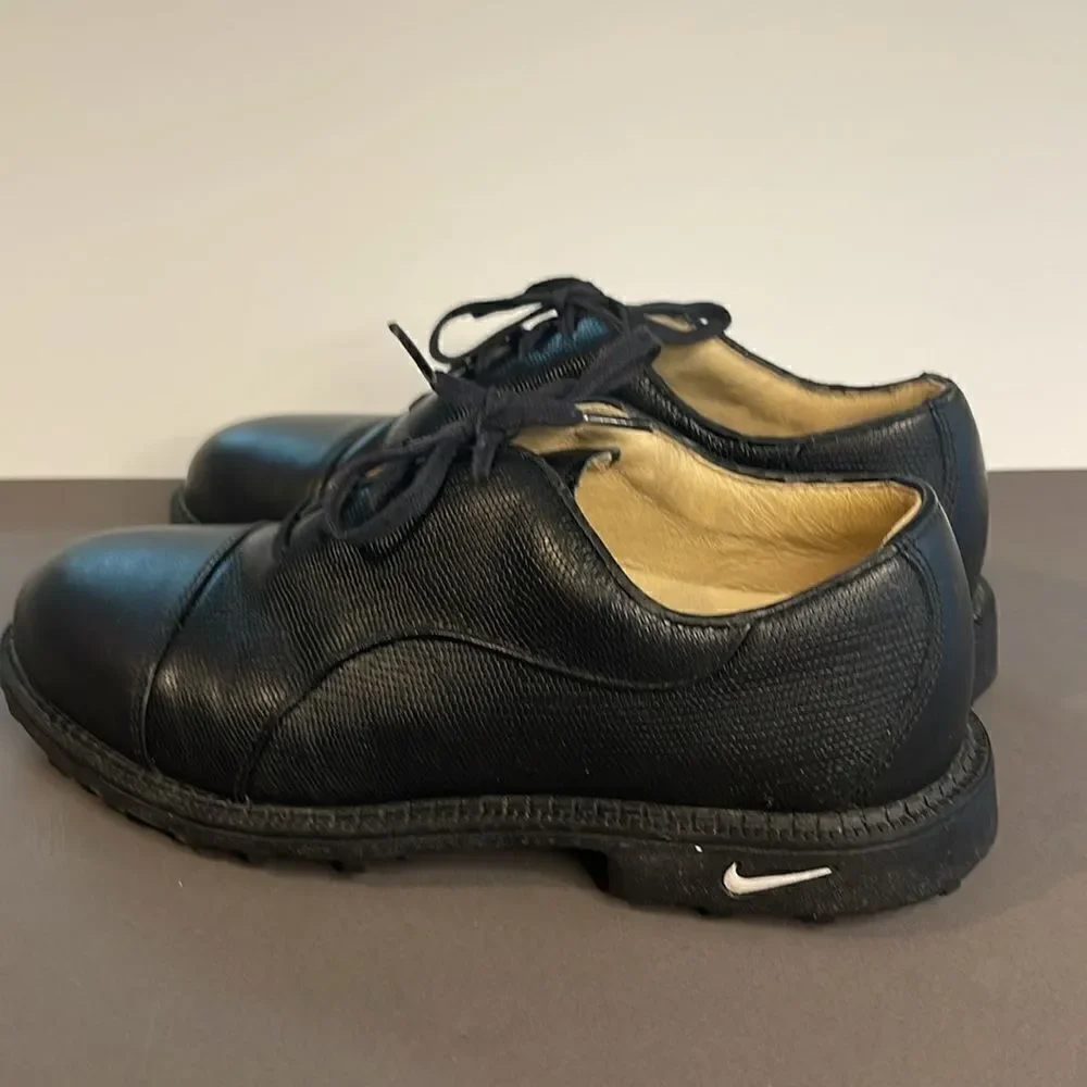 Nike good pre